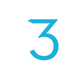 B3 Nutrition