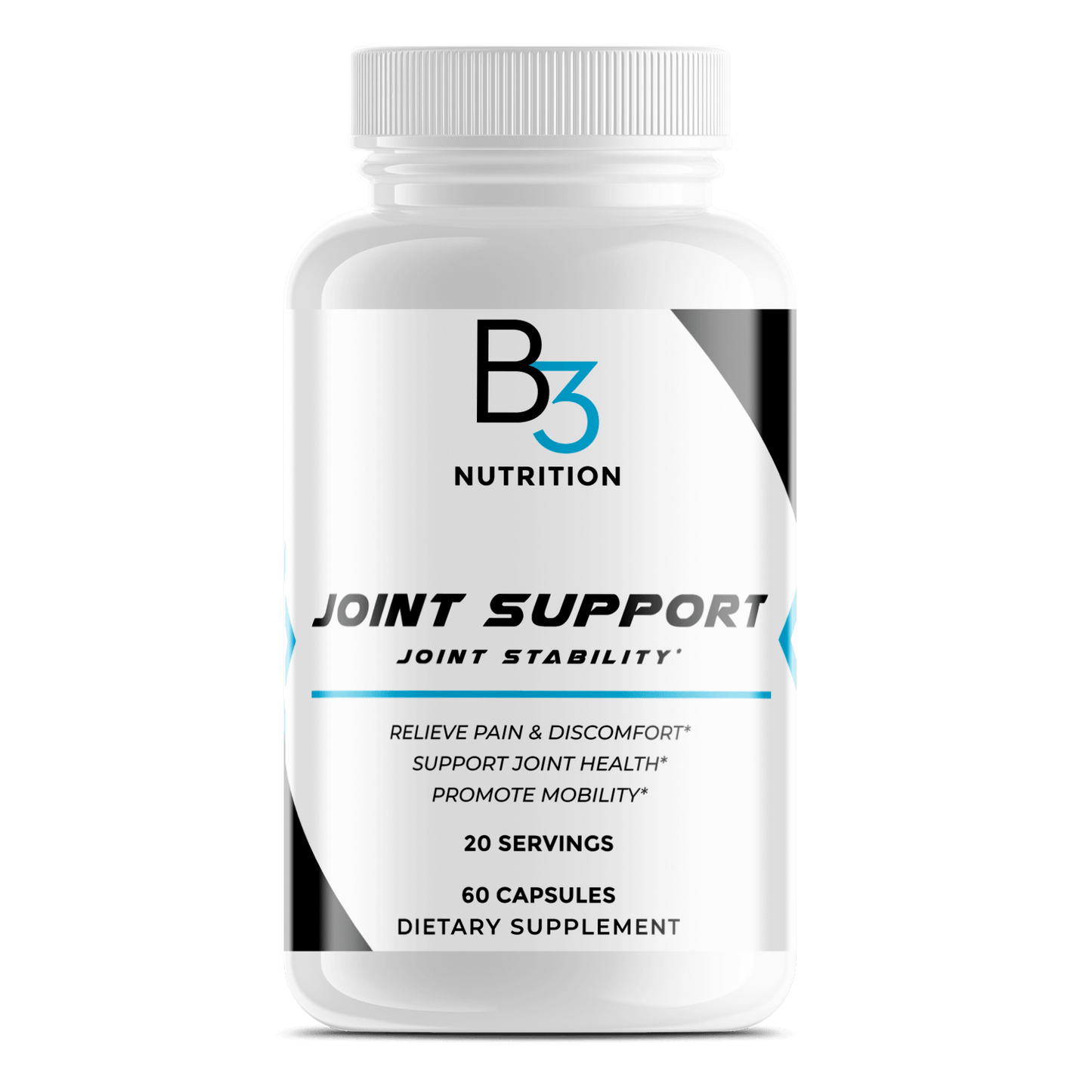 Joint Support