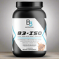B3-ISO