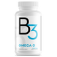 OMEGA-3