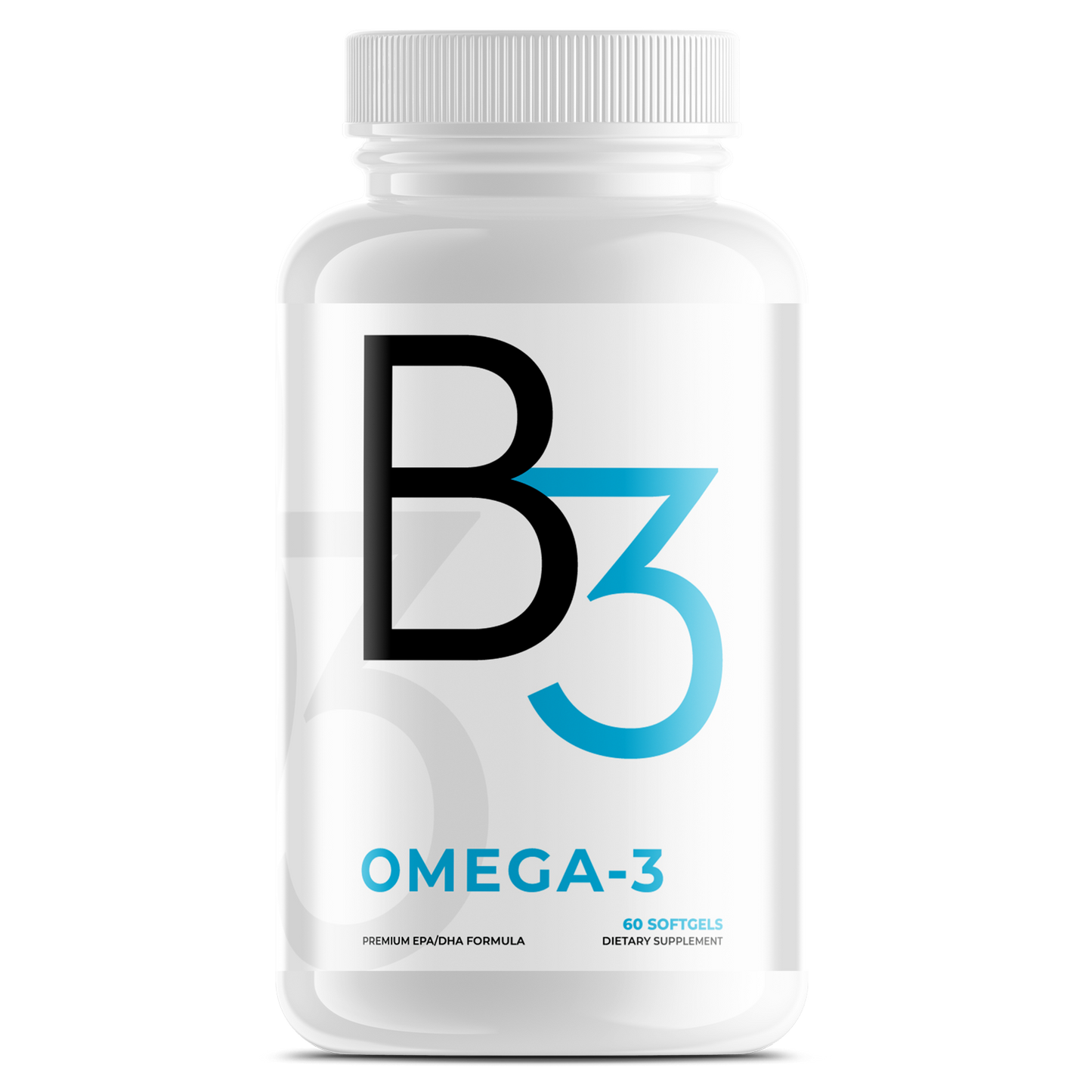 OMEGA-3