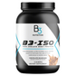 B3-ISO