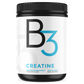 Creatine