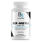 B3-MEGA