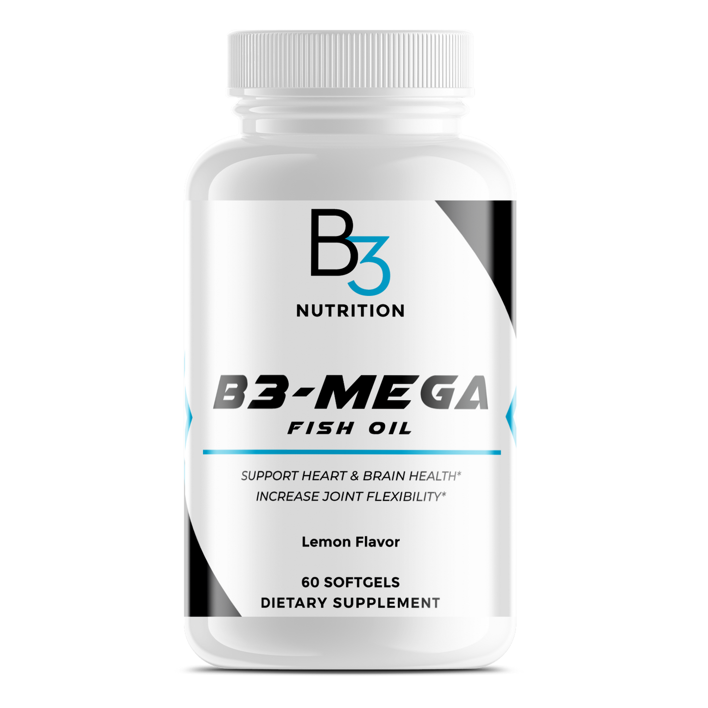 B3-MEGA