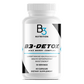 B3-DETOX