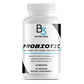 PROBIOTIC