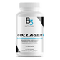 Collagen