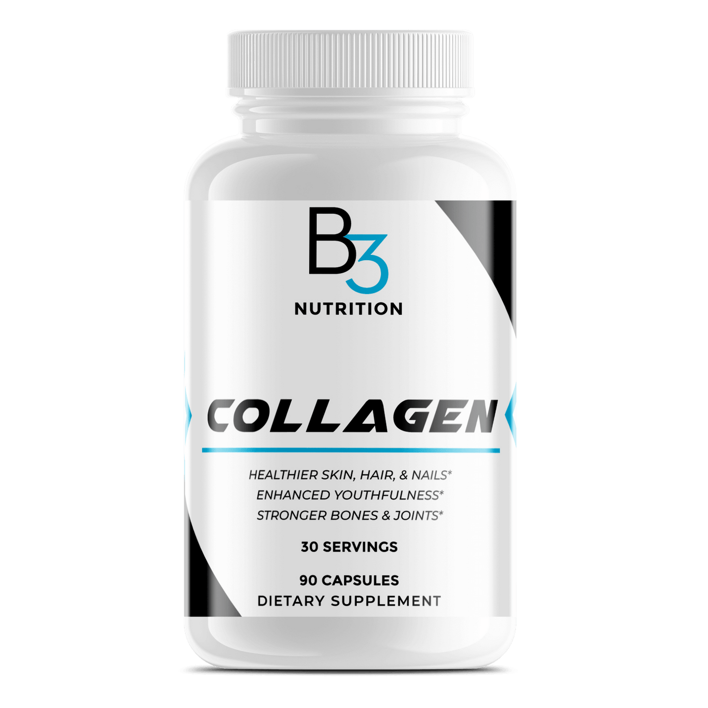 Collagen