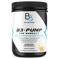 B3-PUMP