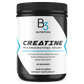 Creatine