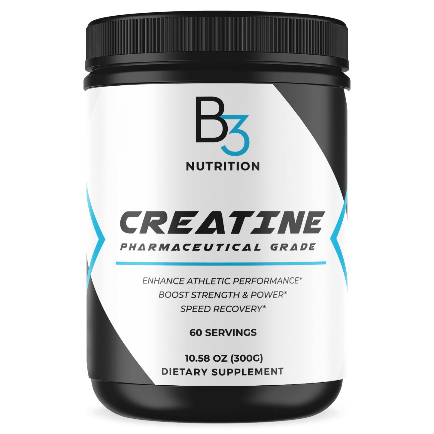 Creatine